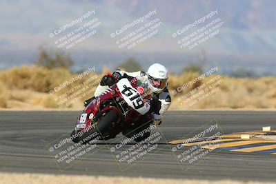 media/Jan-13-2024-SoCal Trackdays (Sat) [[9c032fe5aa]]/Turn 16 Set 1 (11am)/